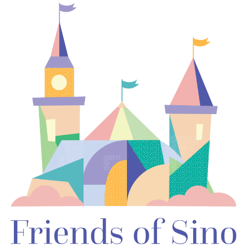 friendsofsino-logo-500×500