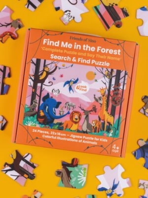 find-me-in-the-forest-üst