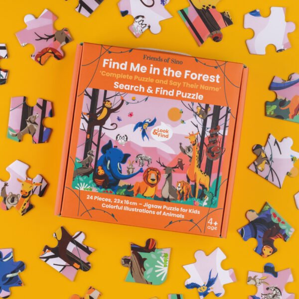 Eğitici ve Yaratıcı Oyunlar 3’lü Kampanya Paketi