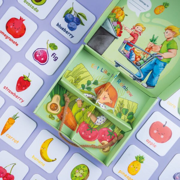 Mind Mingle 3 Mind Mingle