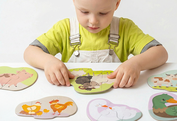 Hakkımızda 2 AboutUs_1