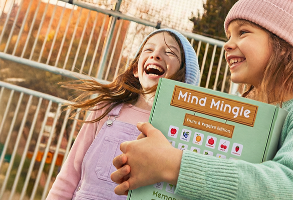 Hakkımızda 3 AboutUs_2