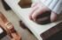 compagnons-ehaO7XywMGM-unsplash