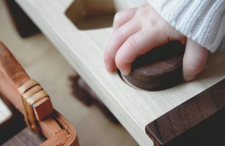 compagnons-ehaO7XywMGM-unsplash